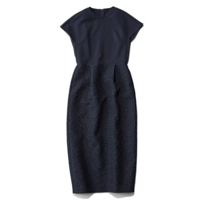 40代におすすめ帰省＆冬旅アイテム