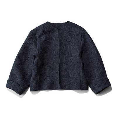 40代におすすめ帰省＆冬旅アイテム