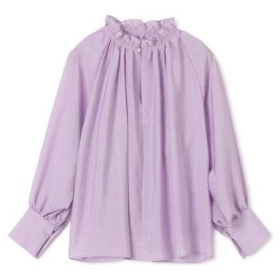 【26SS先行予約会】＼先行予約品追加／春夏の新作を、誰よりも早く【40代ファッション】