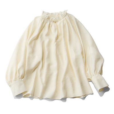 ブラウス／エムセブンデイズ