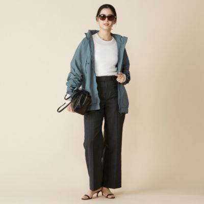 THE NORTH FACE（ザ・ノース・フェイス）通販 - HAPPY PLUS STORE