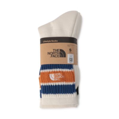 THE NORTH FACE(ザ・ノース・フェイス)のTNF Tube 2P Crew通販