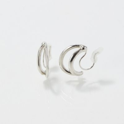 Phoebe(�t�B�[�r�B�[)/�y�ɂ��Ȃ��V���[�Y�^�����A�����M�[�Ή��z�x�[�V�b�N�_�u���t�[�v���C�g�t�B�b�g�C�������O