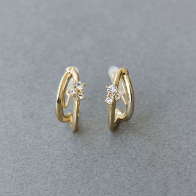 Phoebe(�t�B�[�r�B�[)/�y�ɂ��Ȃ��V���[�Y�^�����A�����M�[�Ή��z�V���C�j�[�_�u���t�[�v���C�g�t�B�b�g�C�������O