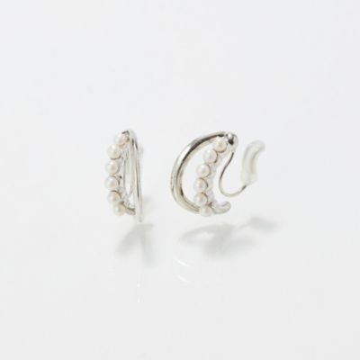 Phoebe(�t�B�[�r�B�[)/�y�ɂ��Ȃ��V���[�Y�^�����A�����M�[�Ή��z�v�`�p�[���_�u���t�[�v���C�g�t�B�b�g�C�������O