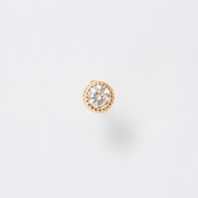 Phoebe(tB[rB[)/yK10z^Cj[hbvsAXiЎj