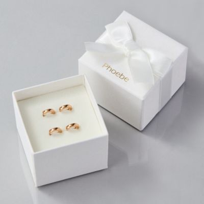 Phoebe(�t�B�[�r�B�[)/�y�����A�����M�[�Ή��z�����^�b�`���^���t�[�v�~�j�y�A�s�A�X