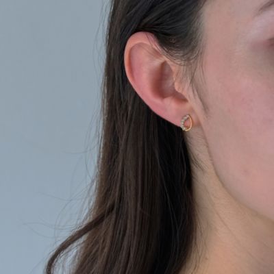 Phoebe(�t�B�[�r�B�[)/�y�ɂ��Ȃ��V���[�Y�z�y�����A�����M�[�Ή��z���e�I�h���b�v���C�g�t�B�b�g�C�������O�@�S�[���h