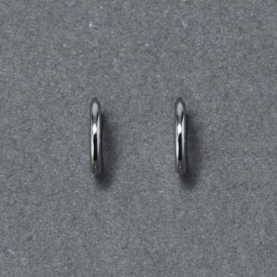 Phoebe(�t�B�[�r�B�[)/�y�V���[�Y�݌v�̔�10000�_�˔j�I�z�y�����A�����M�[�Ή��z�~�j�t�[�v�s�A�X�@�T�[�W�J���X�e�����X