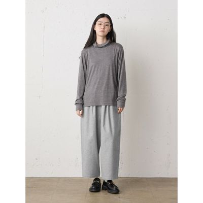 fumiページ F10 F8 mini turbo violent fan 400000RPM for cleaning dust | Zeus