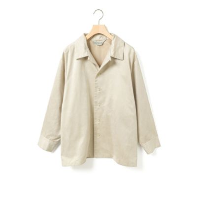 MidiUmi(~fBE~)/tFCNXG[hVc