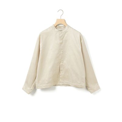 MidiUmi(~fBE~)/tFCNXG[hu]Vc