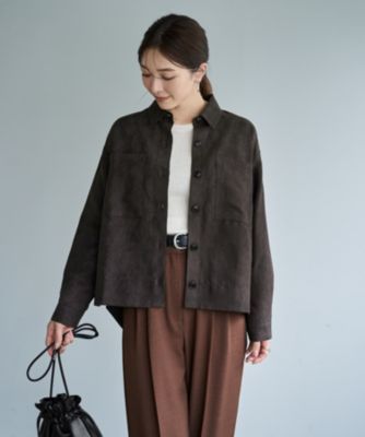 STYLE DELI(X^Cf)/yLUXEzCgXG[hVc^WPbg