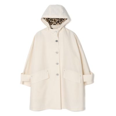【サイズ本文要確認】新品 NEW HUMBIE HOOD LEO MACKINTOSH(マッキントッシュ)のHUMBIE HOOD MB LEO通販 | 集英社HAPPY