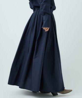 Chaos（カオス） | エクラ公式通販「eclat premium」 - 40代、50代大人