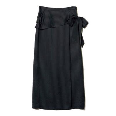 �u���b�N�X�g���C�v