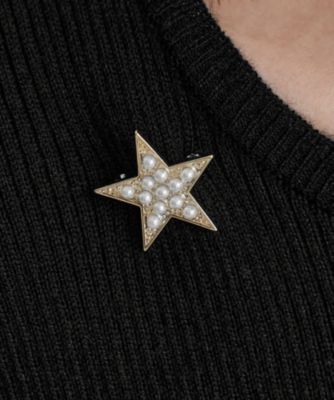 STYLE DELI(�X�^�C���f��)/�v�`�p�[��STAR�u���[�`