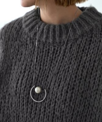 STYLE DELI(X^Cf)/t[tp[̃OlbNX