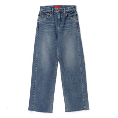 RED CARD TOKYO（レッドカード トーキョー） | エクラ公式通販「eclat