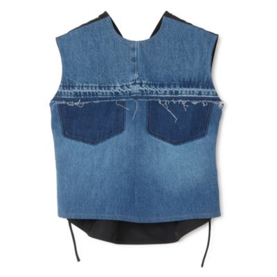 レディースのシャツ・ブラウス(ノースリーブ) 30代40代50代大人の通販