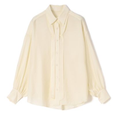 �I�t�z���C�g