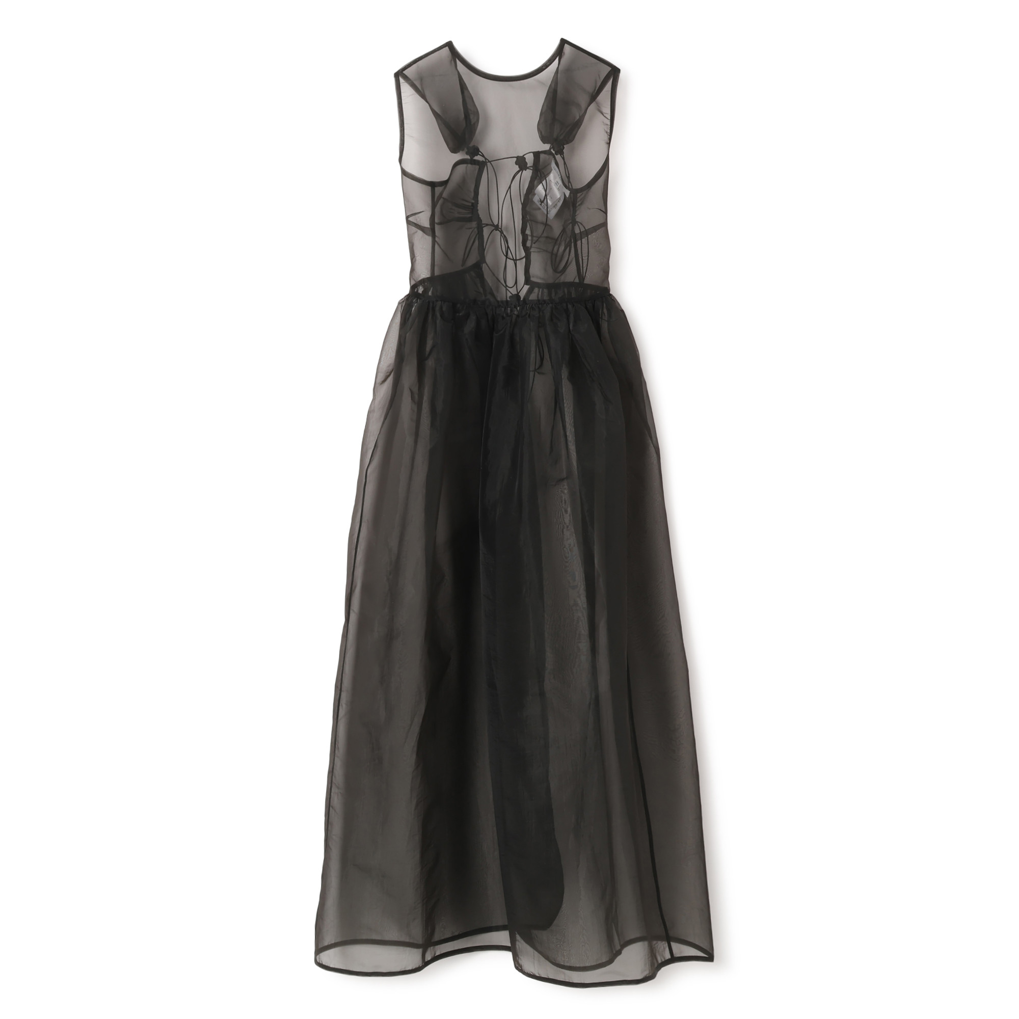 �����s�[�X