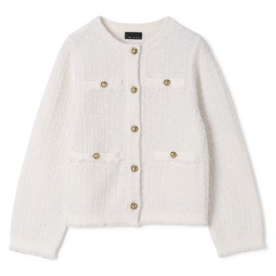 【26SS先行予約会】＼先行予約品追加／春夏の新作を、誰よりも早く【40代ファッション】