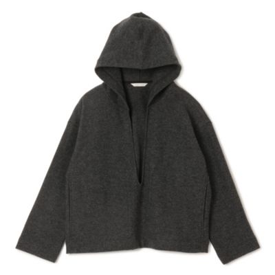 プレインピープル×エクラ 別注品 レース ハーフ パンツ プレインピープル×エクラ 別注品 レース ハーフ パンツ プレイン