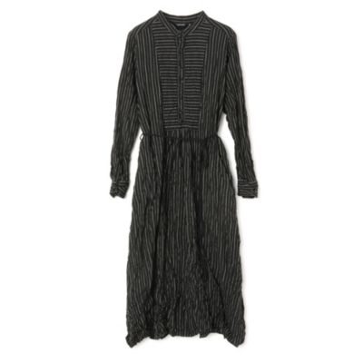 pas de calais（パドカレ） | エクラ公式通販「eclat premium」 - 40代