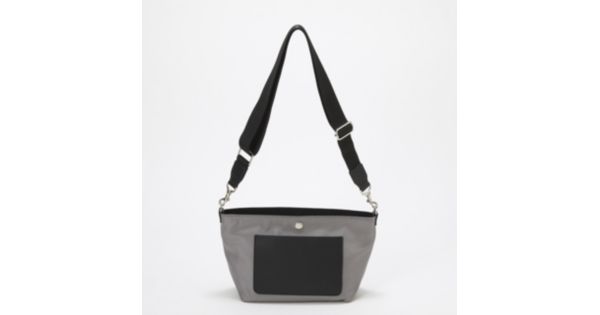 TOPKAPI(トプカピ)の【Breath TOPKAPI sis】【WEB限定】ナイロン 