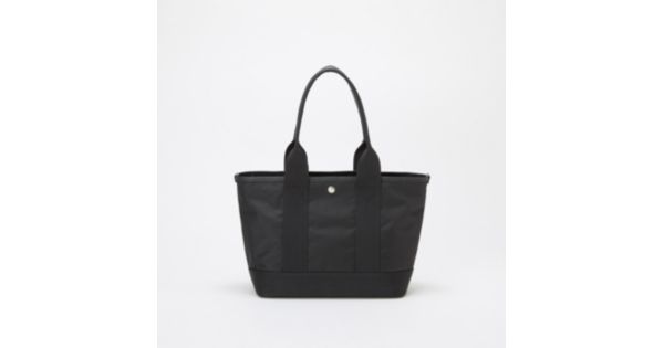 TOPKAPI(トプカピ)の【Breath TOPKAPI sis】【WEB限定】ナイロン 