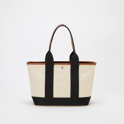 TOPKAPI(トプカピ)の【Breath TOPKAPI sis】【WEB限定】ナイロン