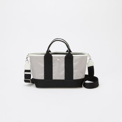 TOPKAPI(トプカピ)の【Breath TOPKAPI sis】【WEB限定】 ナイロン ミニ
