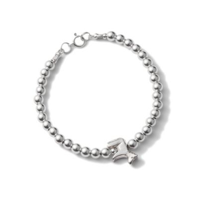 HARPO・【HPS別注】ナバホパールブレスレット・ ¥38,500