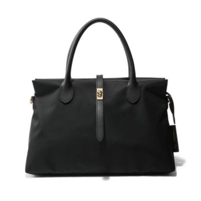 ＼５/19(火)13:59まで／《2BUY10%OFFキャンペーン》まとめ買いが今お得！夏の通勤に活躍する人気アイテムをピックアップ【40代ファッション】