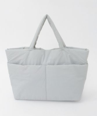 Julier(WG)/ptB[g[gobO