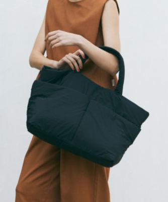 Julier（ジュリエ）通販 - HAPPY PLUS STORE