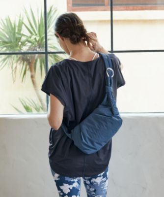 Julier（ジュリエ）通販 - HAPPY PLUS STORE