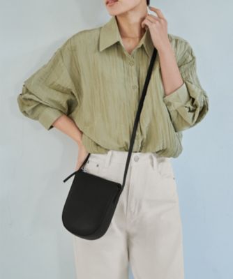 STYLE DELI(X^Cf)/yDELI byz{vX}[gV_[|[`