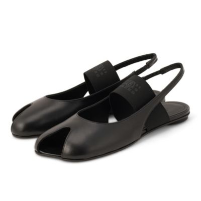 MM6 MAISON MARGIELA(エムエム 6 メゾン マルジェラ)のSANDAL通販