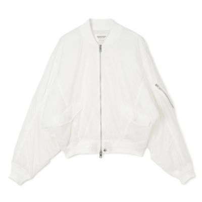 美品⭐️『beautiful people』nylon modscoat beautiful people online store