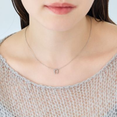 Phoebe(�t�B�[�r�B�[)/�y�����A�����M�[�Ή��z�O���b�V�[�~�j�z�[�X�V���[�l�b�N���X�@�X�e�����X/�n��/���S/���b�L�[���`�[�t/�M�t�g/�v���[���g