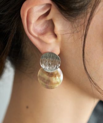 STYLE DELI(X^Cf)/^ƃVFWv[gsAX