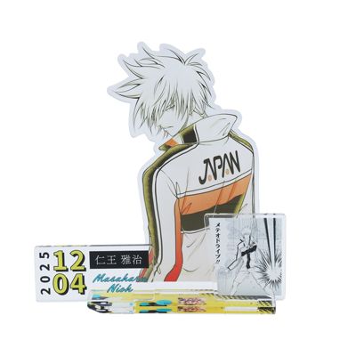 VejX̉ql(VejXmIEWT})/wVejX̉qlxo[XfCʃWI}tBMA m뎡 BE4