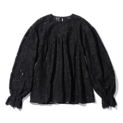 M7days(エムセブンデイズ)の【加藤かすみさんコラボ】【洗える】 大人