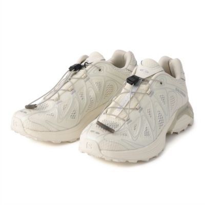 もろ マティルNW ロッソ Zサイズ｜床材商品情報｜田島ルーフィング