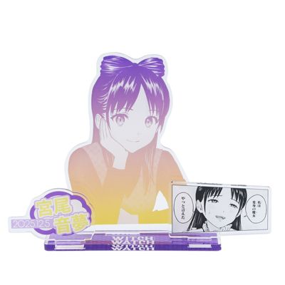 EBb`EHb`(EBb`EHb`)/wEBb`EHb`xo[XfCʃWI}tBMA { BE4