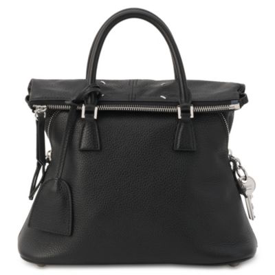 MAISON MARGIELA（メゾン マルジェラ）通販 - HAPPY PLUS STORE