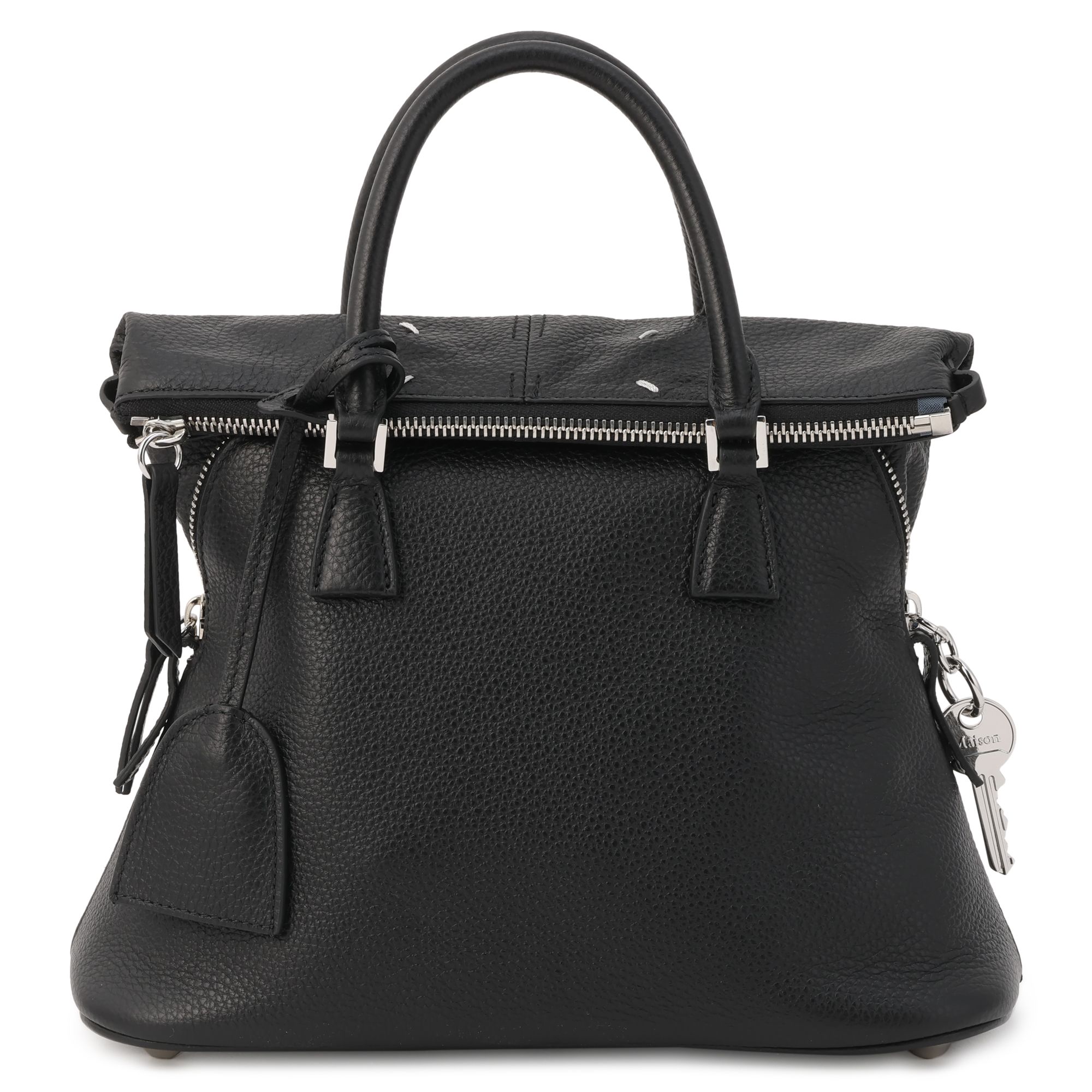 MAISON MARGIELA・SOFT 5AC MINI・¥352,000
