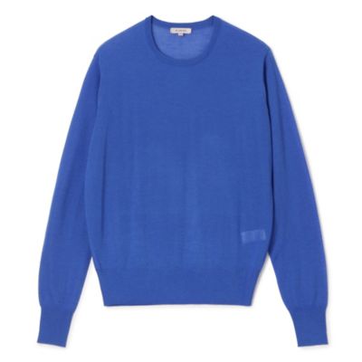 BLAMINK(ブラミンク)のBM R CA／S 18G CN LSL通販 | 集英社HAPPY PLUS